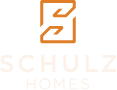 Schulz Homes